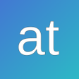Icon of program: Advanced Tools Pro
