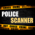 Icono de programa: Police Scanner Radio Pro …