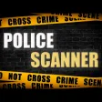 Icon of program: Police Scanner Radio Pro …