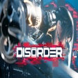 Icon of program: DISORDER