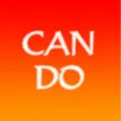 Icon of program: Can Do