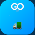 Icono de programa: CoralTransporte