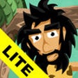 Icon of program: Caveman HD Lite