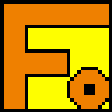Icono de programa: GetFolder