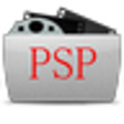 Icon of program: Viscom Store PSP Converte…