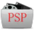 Icon of program: Viscom Store PSP Converte…
