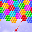 Icon of program: The Bubble Shooter Story …