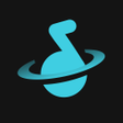 Icon of program: Harmix-SoundGuru