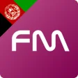 Icon of program: Afghanistan Radio - FM Mo…