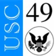Icon of program: 49 USC - Transportation (…