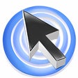 Icono de programa: MondoMouse