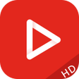 Icono de programa: S Player - Lightest and M…