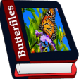 Icon of program: Butterfly