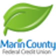 Icono de programa: Marin County FCU