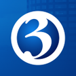 Icono de programa: WFSB 3
