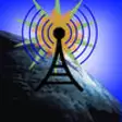 Icon of program: VHF/UHF Antenna Line of S…