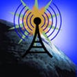 Icon of program: VHF/UHF Antenna Line of S…
