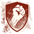 Icono de programa: Map Vote Screen Icon Rewo…