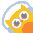Icon of program: DreamyKid Meditation App