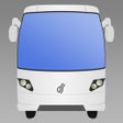 Icon of program: DS Driver App