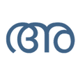Icon of program: Malayalam Keyboard