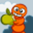 Icono de programa: Doodle Grub for Windows 8
