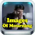 Icon of program: Mourning Images with Quot…