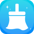 Icon of program: SwiftClean Ultra
