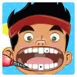 Icon of program: Dentist Game Jake and the…