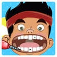 Icon of program: Dentist Game Jake and the…