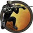 Icon of program: Sniper Shooter Elite Kill…