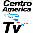 Centro America Tv icon