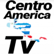 Icon of program: Centro America Tv