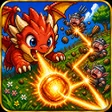 Icon of program: Dragon Barrage