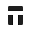 Icon of program: Tangem