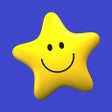 Icon of program: Simon Says Classic and Ex…