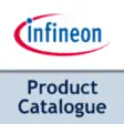 Icon of program: Infineon Products