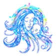 Icon of program: Happy Mother's Day Sticke…