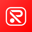 Icono de programa: Redtiger Cam