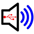 Icon of program: USB Audio Checker