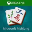 Icon of program: Microsoft Mahjong for Win…