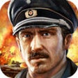 Icon of program: Iron Commander