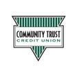 Icon of program: Community Trust Credit Un…
