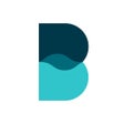 Icon of program: Balance: Meditation