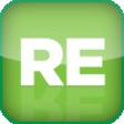 Icon of program: Recharge