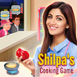 Icono de programa: Kitchen Tycoon : Shilpa S…