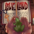 Icon of program: Loveland