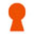 Icon of program: The Hordit Toolbar