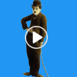 Icon of program: Charlie Funny Videos