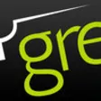 Icon of program: Greenticket